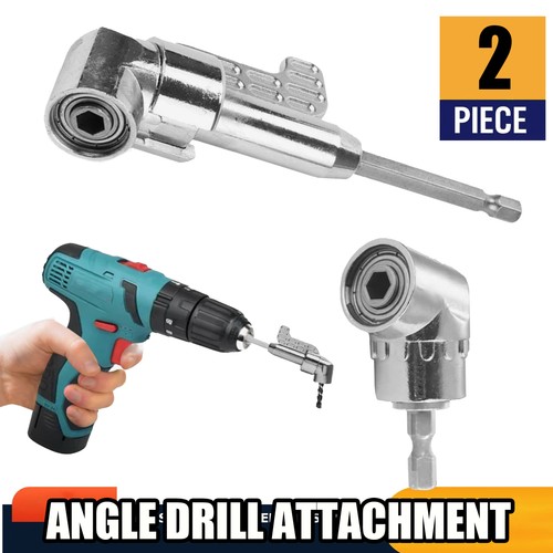 2pcs 105 degree - 90+105,