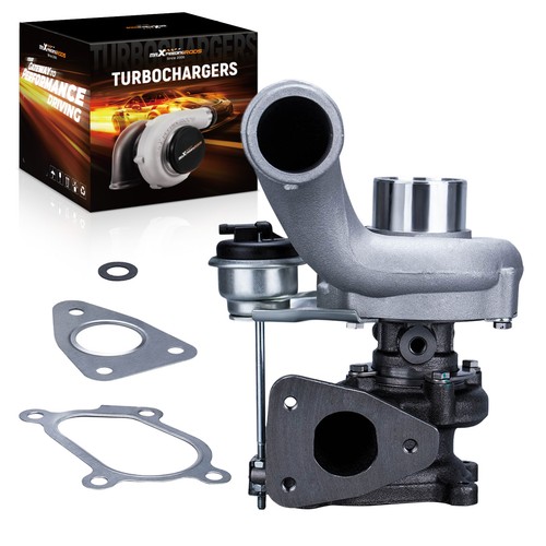 K03 turbo fit - k03, renault