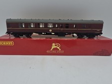 #6971 Hornby R4716 Mk1 BSK