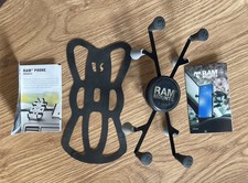 Ram X-Grip Large Phone Holder