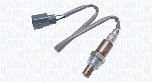 Lambda sensor marelli fits - sensor,