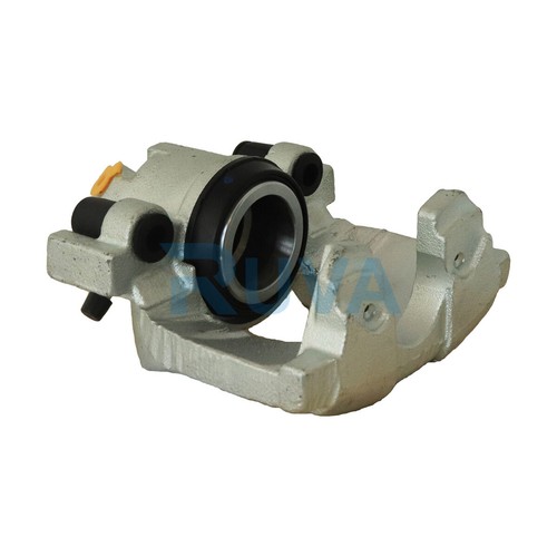 Ruva front left brake - ruva,