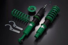 TEIN Flex Z Coilovers for
