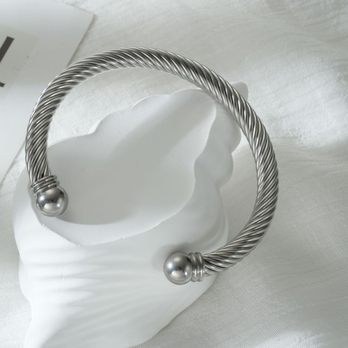Men 316l stainless steel - stainless,