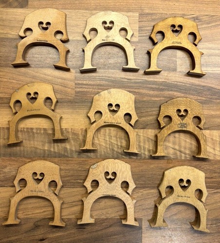 Vintage contemporary maple - &,