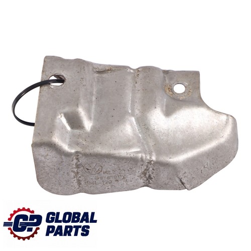 Audi 0 tdi diesel - b9,