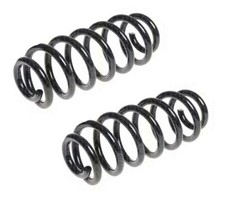 FOR AUDI A3 2.0 SPORTBACK TDI