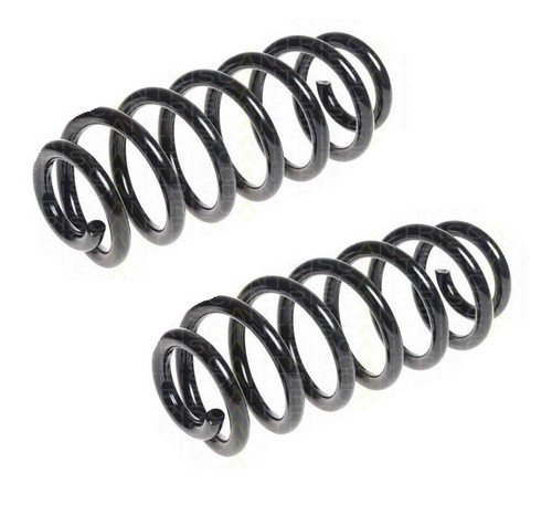 For audi sportback tdi - audi, 2.0