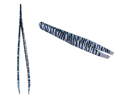 Professional eyebrow stainless - professional,