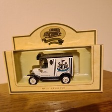 Lledo  LP06481 Model T Ford