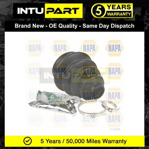 Fits ford vauxhall - vauxhall, audi