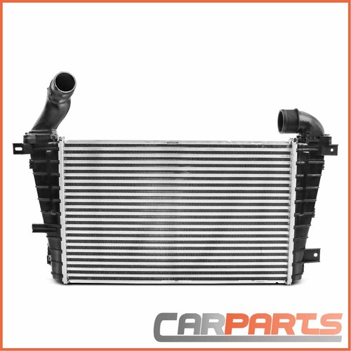 Intercooler turbo cooler for - turbo,