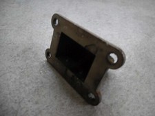 SHERCO REED BLOCK - 125 200
