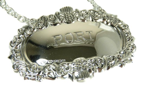 Broadway sterling - -,