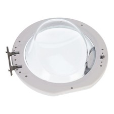 Hoover DYNAMIC NEXT Washing