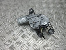 2014 VW GOLF MK7 MATCH 1.4 TSI