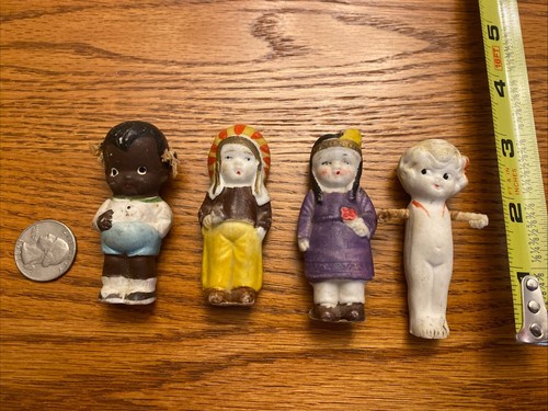 Vintage antique porcelain - antique,