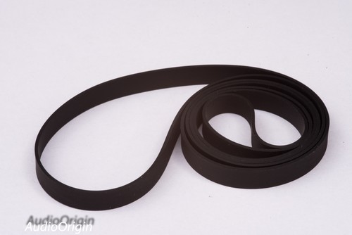 Record player turntable belt - turntable,