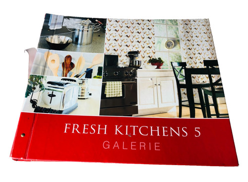 Wallpaper sample catalogue - wallpaper,
