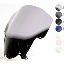 MRA Touring T Windscreen - For