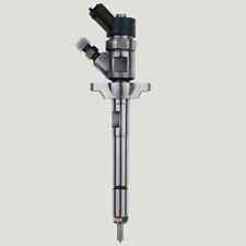 Citroen Fiat Ford Peugeot Mazda Injector | 1.6 HDI | Bosch 0445110239