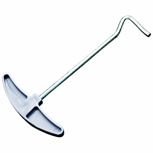 Regatta tent peg extractor - tent,