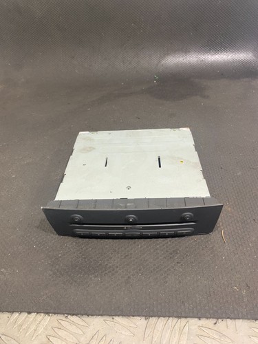 2004 renault megane changer - renault,