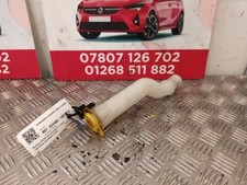 Vauxhall vectra vvt 8 - vectra,