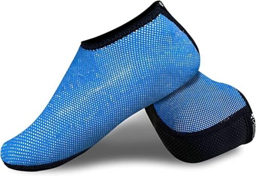 Wetsuit socks shoes men - wetsuit, women