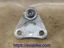 engine mount for Honda CB 1000