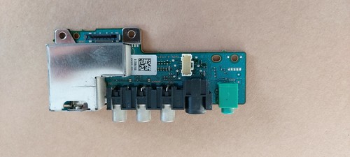 872 984 side av - side, board