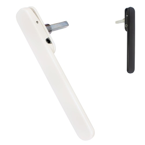 Fenster genesis sliding - fenster, bi