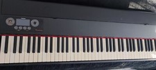 Great condition professional grade 88 key Studio logic Numa Nero Stage Piano