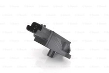 0 281 006 300 BOSCH Sensor