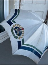 burberrys of london umbrella