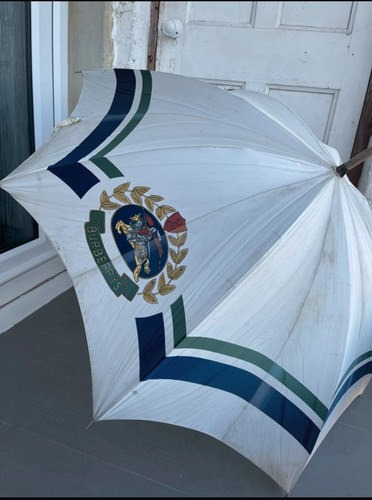 Burberrys london umbrella - of,