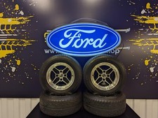 Showroom sign large mancave