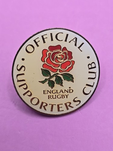 Pin badge metal vintage retro - badge,