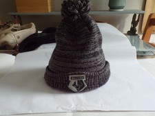 Watford Suporters Club Bobble