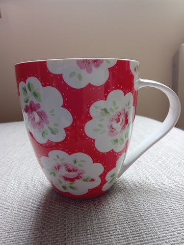 Cath kidston queens large - kidston,