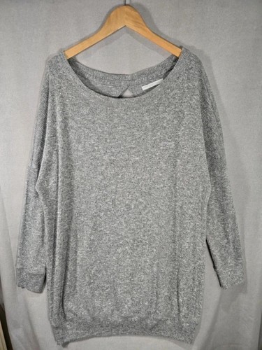 Abercrombie fitch pyjama top - &,