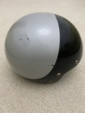 Nolan Motorcycle Motorbike