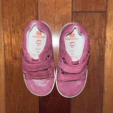 Elefanten girls toddler pink - girls,