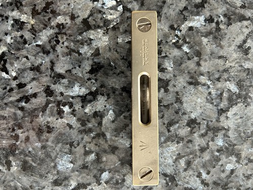 Stanley all metal level - stanley,