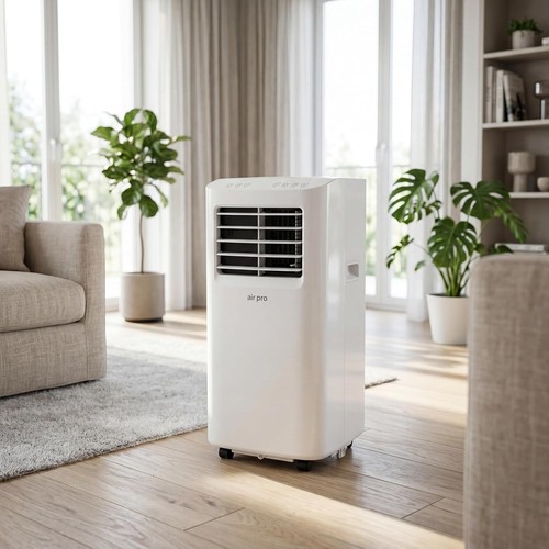Air conditioning unit 5000 - conditioning,