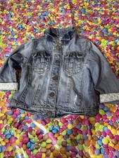 Baby Girls Next Kids Age