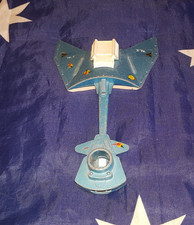 Star Trek Klingon Battle