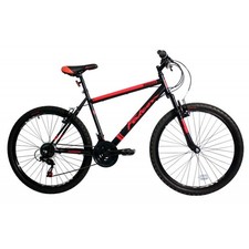 Falcon maverick mountain bike - maverick,