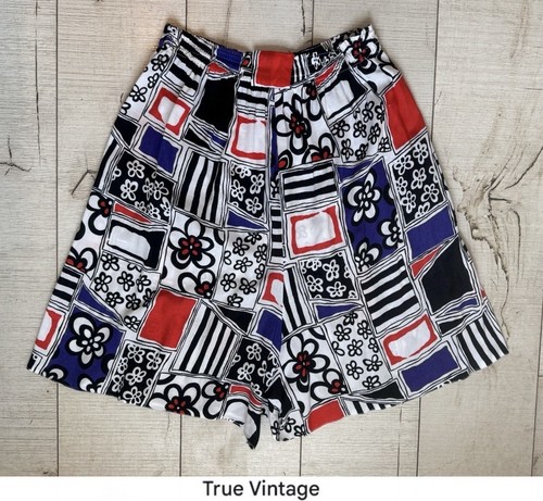 Vintage 1970 - 💝’s,