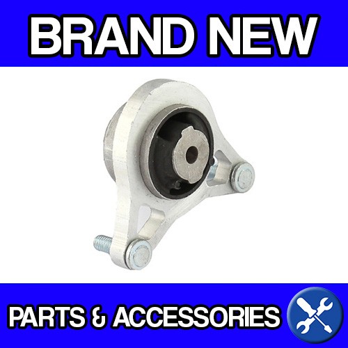 For volvo 850 - volvo, top